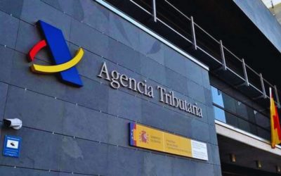 El Supremo rescata a miles de arruinados al ampliar la Ley de Segunda Oportunidad