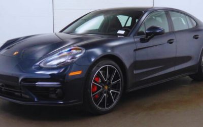 El acusado de arruinar una farmacia al comprar un Porsche podría ahorrarse 2 millones por una sentencia