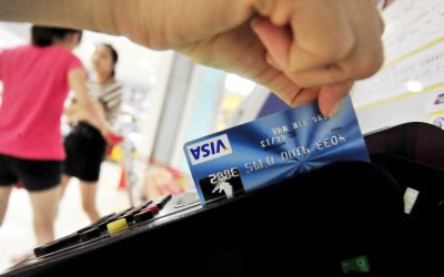 La familia a la que la ley dio una segunda oportunidad y liberó de sus deudas