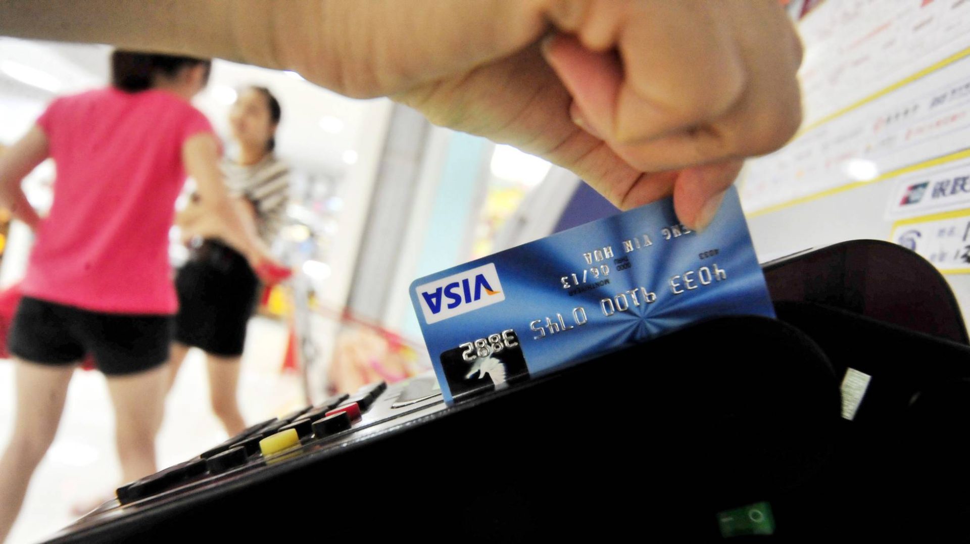 La familia a la que la ley dio una segunda oportunidad y liberó de sus deudas - Javier Lagunas Abogados