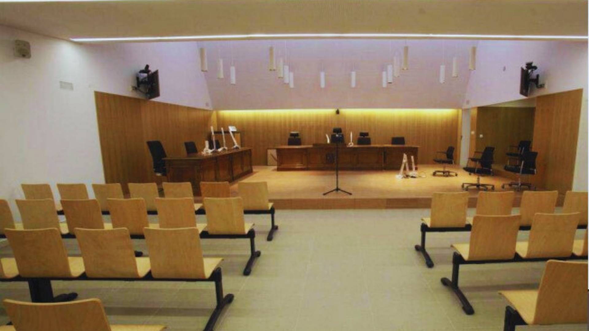 Un autónomo oscense consigue el perdón de casi el 70% de su deuda con la Seguridad Social - Lagunas Abogados