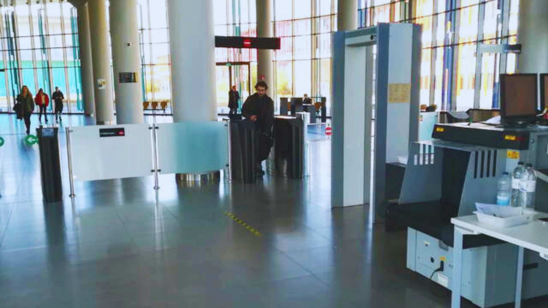 Un empresario zaragozano logra el perdón de una deuda de tres millones de euros por la ley concursal - Javier Lagunas Abogados