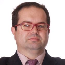 Lagunas Abogados - Especialistas en cancelación de deudas y Ley de Segunda Oportunidad en Zaragoza